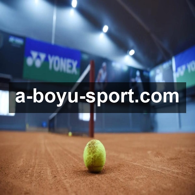 大巴黎战胜切尔西，英超六队全军覆没，门将关键失误成转折点