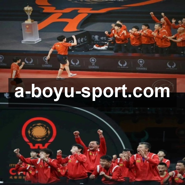 阿尔特塔锁定阿尔瓦雷斯，计划强化阿森纳前锋线